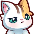 cat_sad