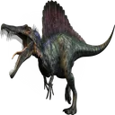 spinoscary
