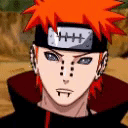 pain_stare