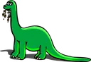 dino2