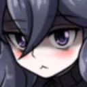 Heccinreally