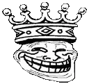 KingofFNAF KingofFNAF