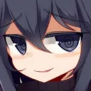 SmugHecc