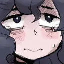 TiredHecc