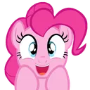 ponkcutiepatooie