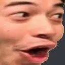 pog