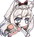 Cursed