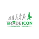 TradeIcon1