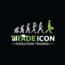 TradeIcon2