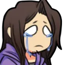 luke_cry