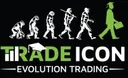 TradeIconBlack