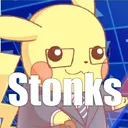 PikaStonks PikaStonks