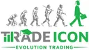 TradeIconWhite