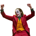 jokertop