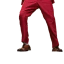 jokerbottom