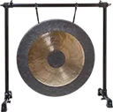 gong