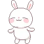 bundance