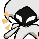 lacegiggle