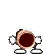 omegadance