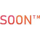 SoonTM SoonTM