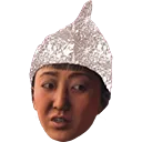 DaxTinFoil DaxTinFoil