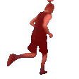 HYPERXQCDITCH HYPERXQCDITCH