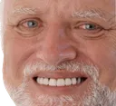 hidethepain hidethepain