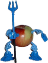 APLE Discord emoji