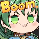 LynBOOM