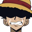 grizlCry