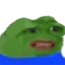 pepewhat