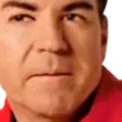 atpbigot