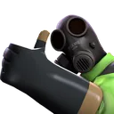 pyro_thumbsup pyro_thumbsup
