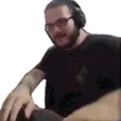 NaliSmash