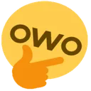 OWO