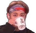 TH_taeteasip TH_taeteasip