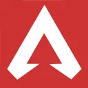 Apex