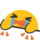Tantrumblob Discord Emoji