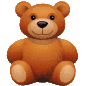 hug Discord Emoji