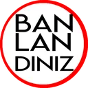 BanlandnzPng