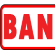 BanNedPng