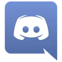 Discord Logo Png Discord Emoji