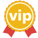 VipPng