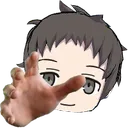 AdachiCheck