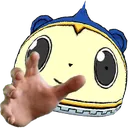 TeddieCheck