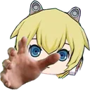 AigisCheck