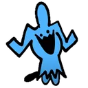 wynaut