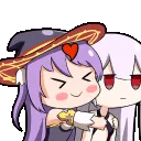 OpheliaLove