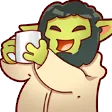 yodaki1Cup