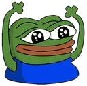 Hypers Hypers